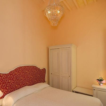 Hotel Galileo Pisa Eksteriør bilde