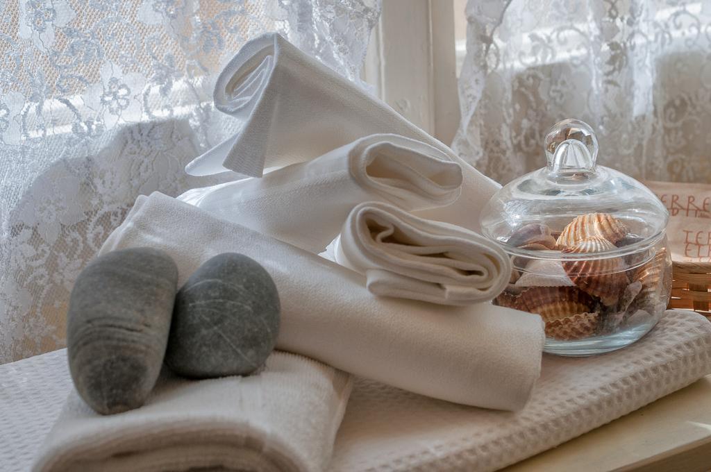 Hotel Galileo Pisa Eksteriør bilde