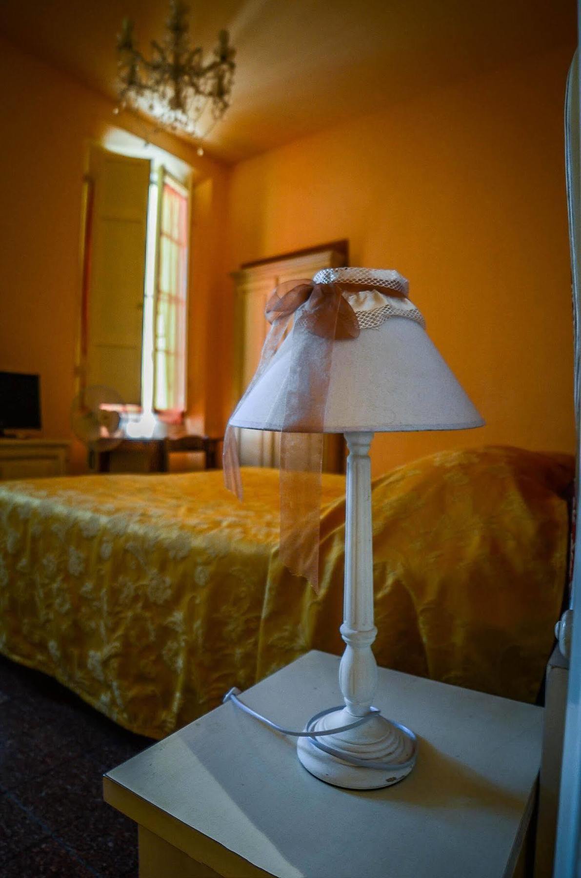 Hotel Galileo Pisa Eksteriør bilde