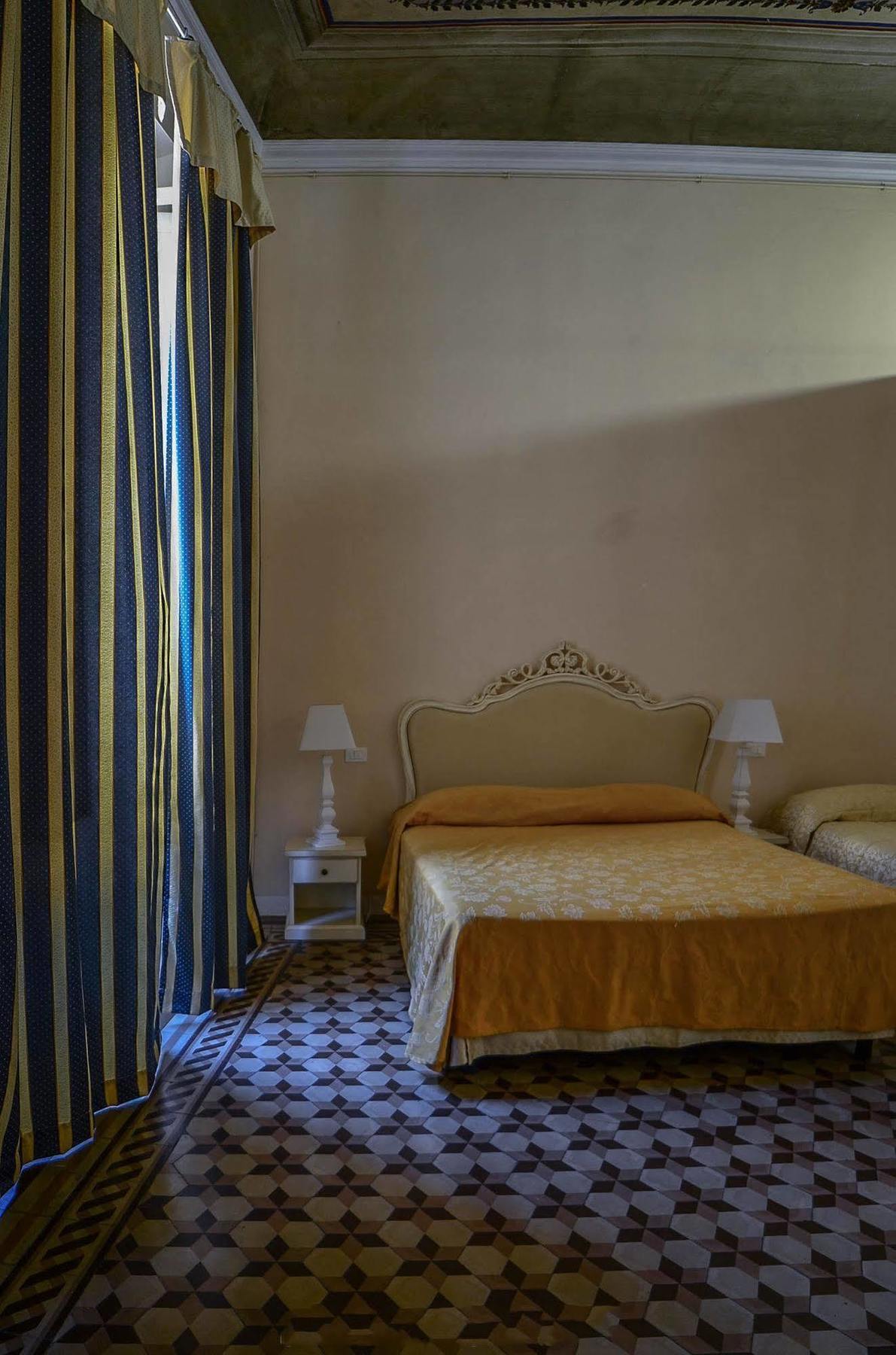 Hotel Galileo Pisa Eksteriør bilde